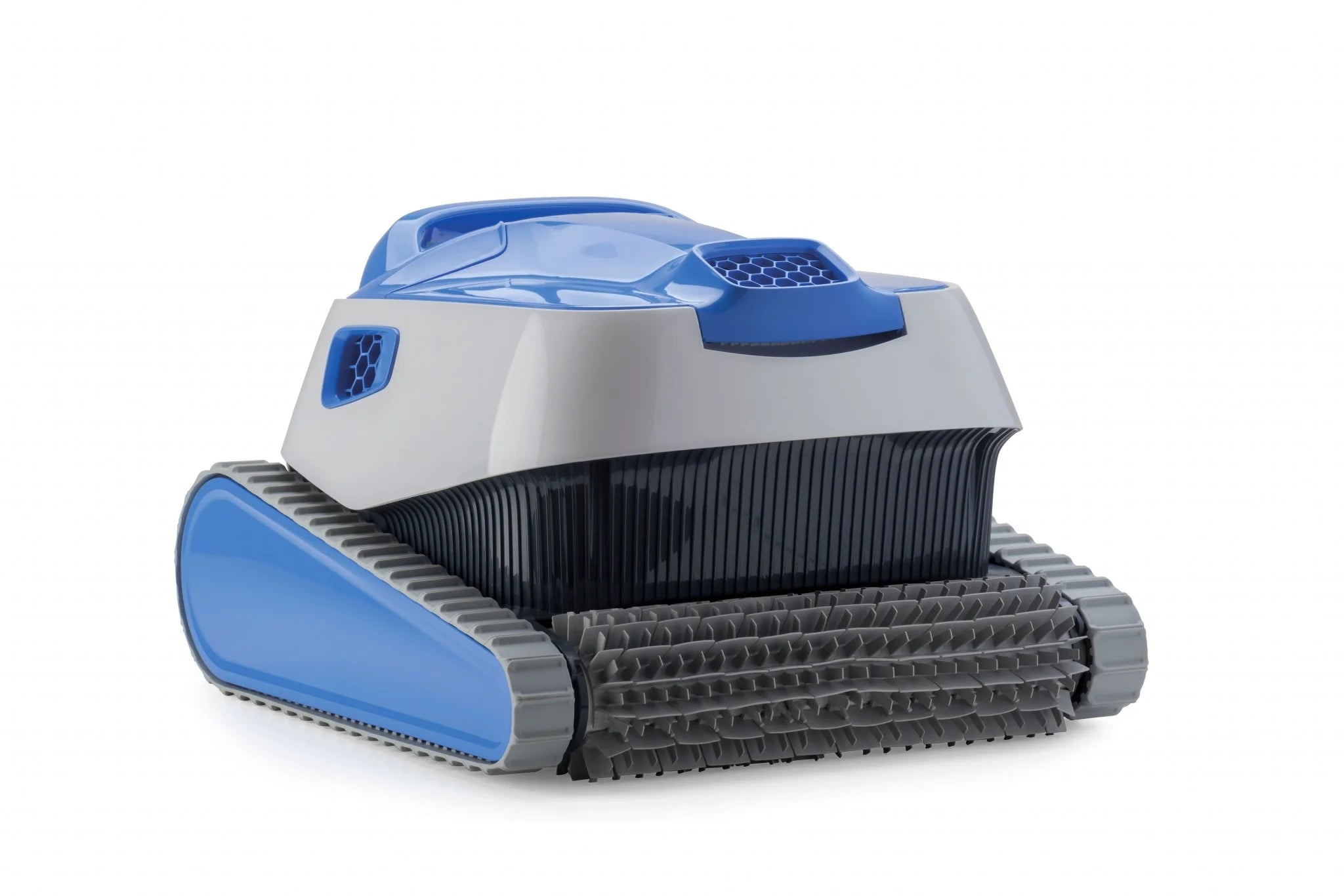 Pahlen bassengrobot MIDI VAC 20